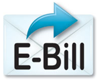 E-Bill